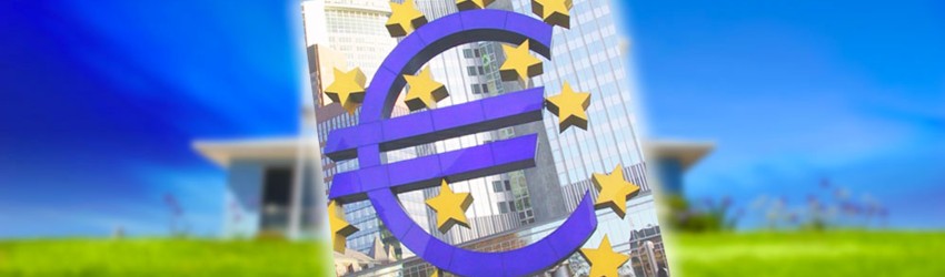 La BCE laisse sa politique monétaire inchangée