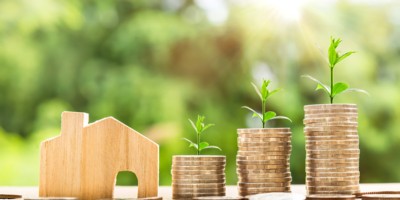 Est-il possible de contracter un prêt immobilier sans apport ?