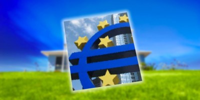 La BCE réduit son stimulus monétaire