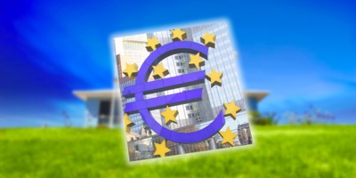 La BCE baisse son taux de facilité de dépôt