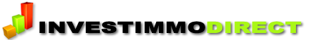 Investimmo Direct 