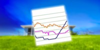 Une hausse des taux en avril