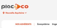 Un nouveau mouvement baissier des taux