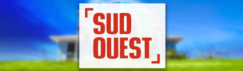 Baisse des taux : vers une reprise du marché ?