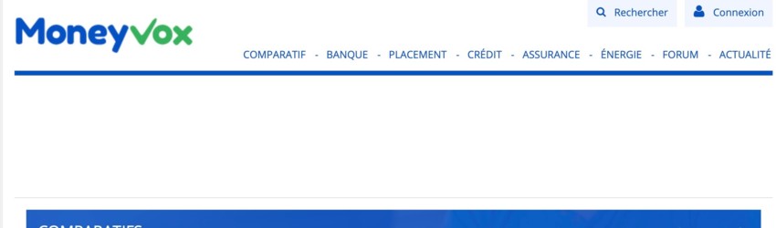 Taux immobilier : deux mauvaises nouvelles pour votre crédit