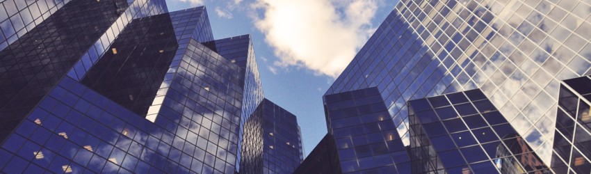 Mobilité bancaire, domiciliation des revenus : l'exception du prêt immobilier