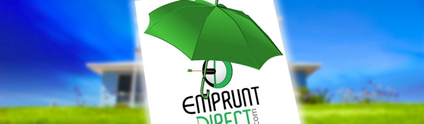 Assurance emprunteur : caractéristiques et changements en 2017 et 2018