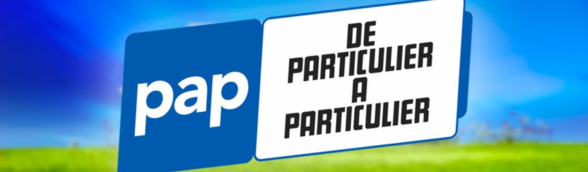 Crédit immobilier : ça se durcit pour les taux et les conditions de prêt