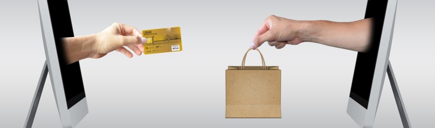 Les incidents de paiement et leurs conséquences