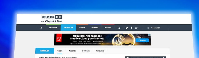 Prêts immobiliers : le HCSF va-t-il accorder davantage de flexibilité aux banques ?